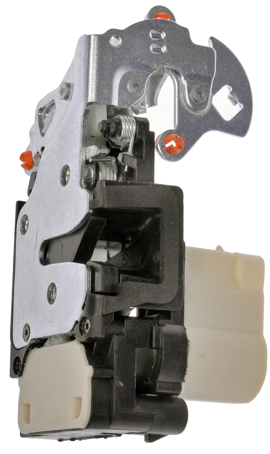 Dorman (Oe Solutions) 931-257 Door Lock Actuator||931-257-007.Jpg||91||d18931257||1354714