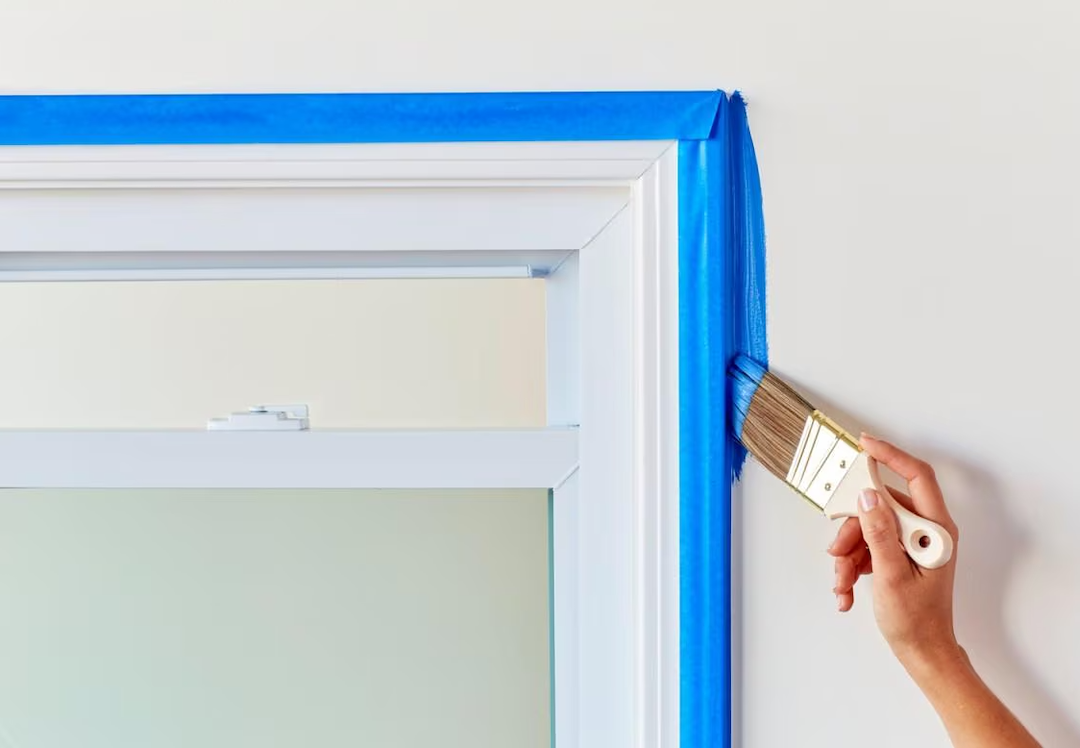 Product of 3m 09168 Adhesive/Tape/Glue