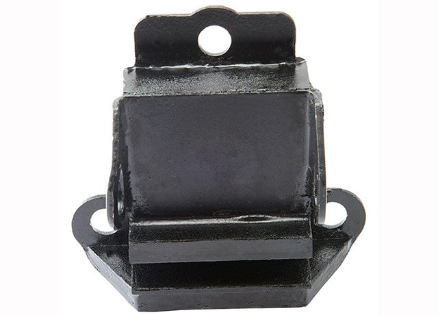 Dea Products A2142 Motor Mount||a2142.Jpg||85||d1ea2142||1145535