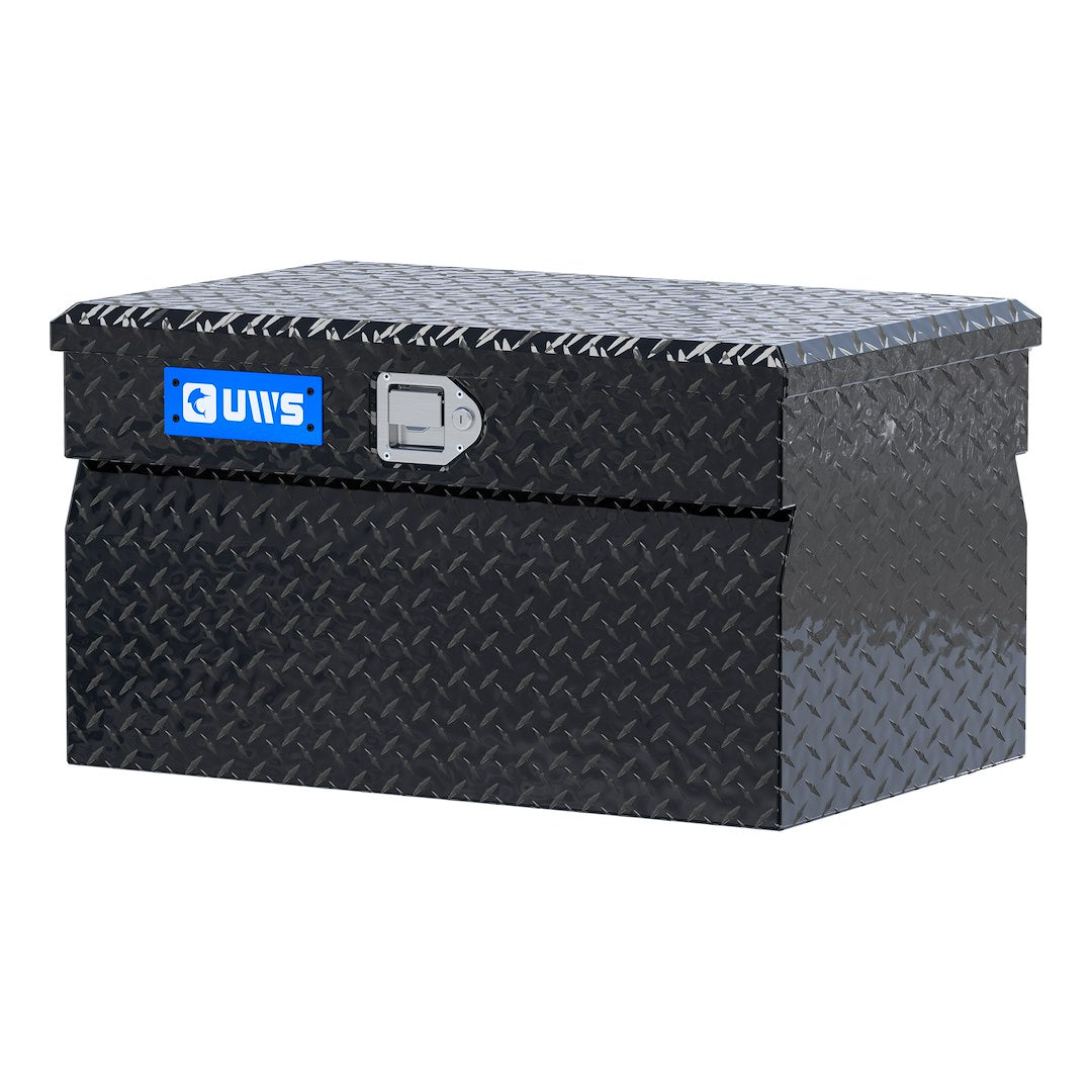 Uws Tbc-30-Blk Tool Box||tbc-30-Blk_3008x1990_Bb.Jpg||87||u22tbc30blk||1758583