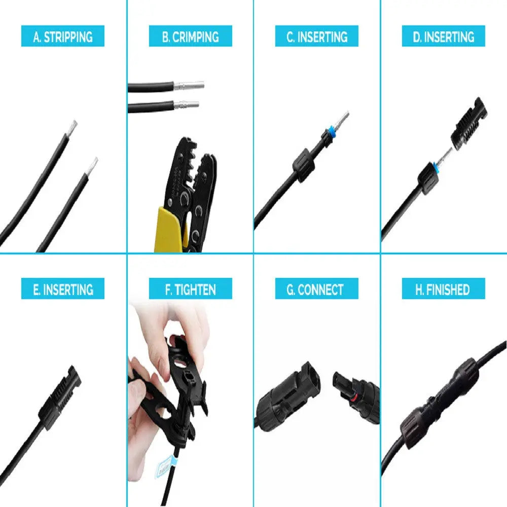 Renogy Rng-Cnct-Mc4x5-G1-Us Solar Panel Connector||rng-Cnct-Mc4x5-G1-Us_2.Jpg||87||ren9716648||2259506
