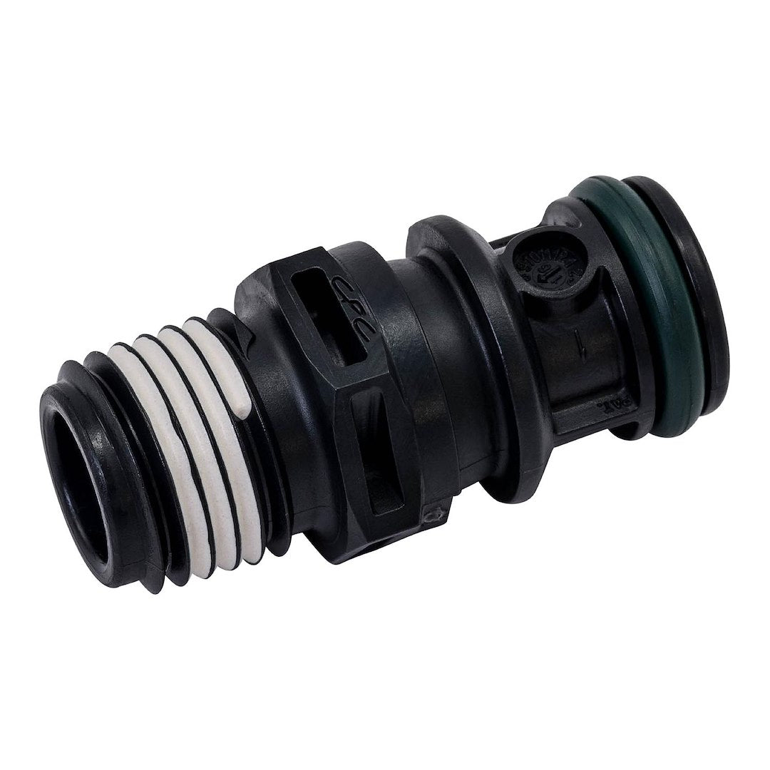 Product of Attwood Marine 93806eus7 Boat Fuel Line