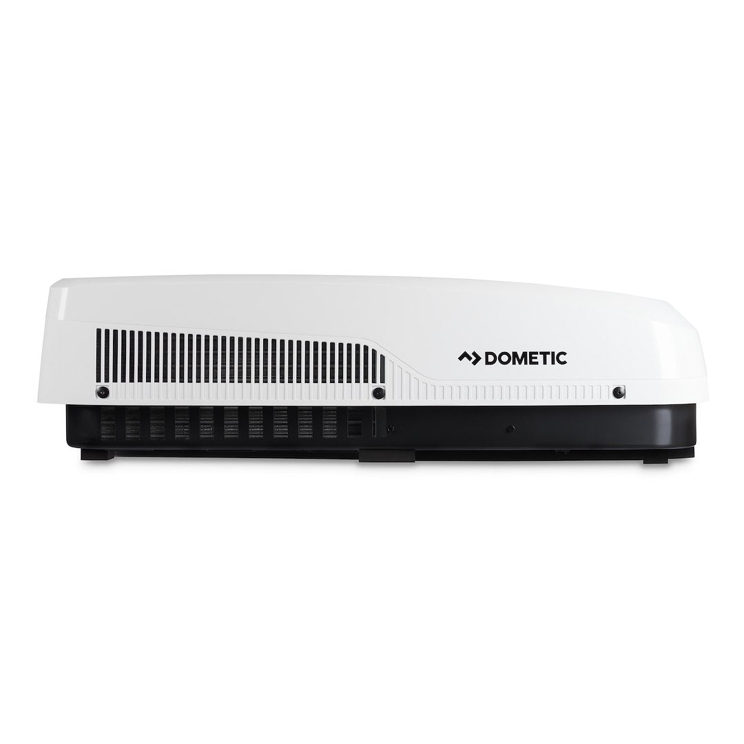 Dometic Fjx5557ehpwhcs Air Conditioner||dometic_Freshjet 5_White_Side.Jpg||87||d7e9620017216||1749916
