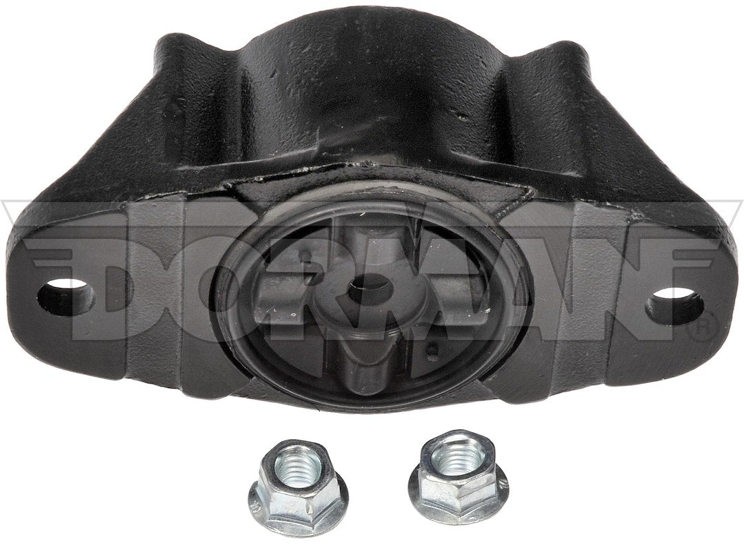 Product of Dorman (Oe Solutions) 924-412hp Shock Absorber Mount