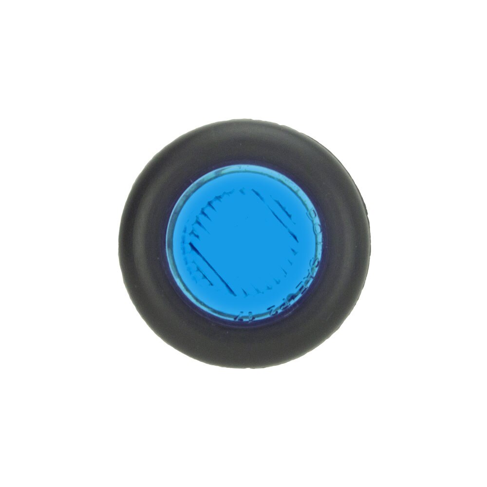 Creative Products Cmd-003-183cb Clearance Light||cmd-003-183cb_3.Jpg||88||cpg003183cb||2186909