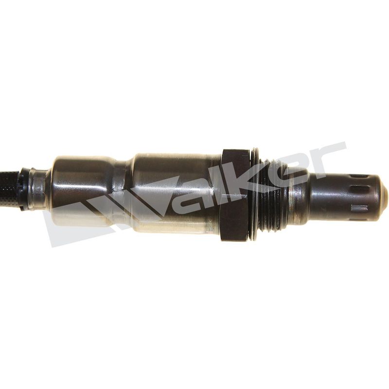Walker Products 350-35145 Oxygen Sensor||350-35145_1.Jpg||86||w8035035145||1020034