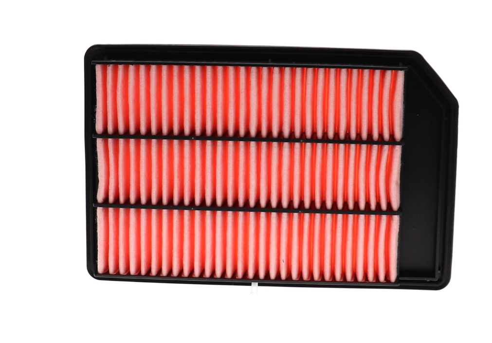 Product of Wix Filters 49008 OEM Disposable Air Filter