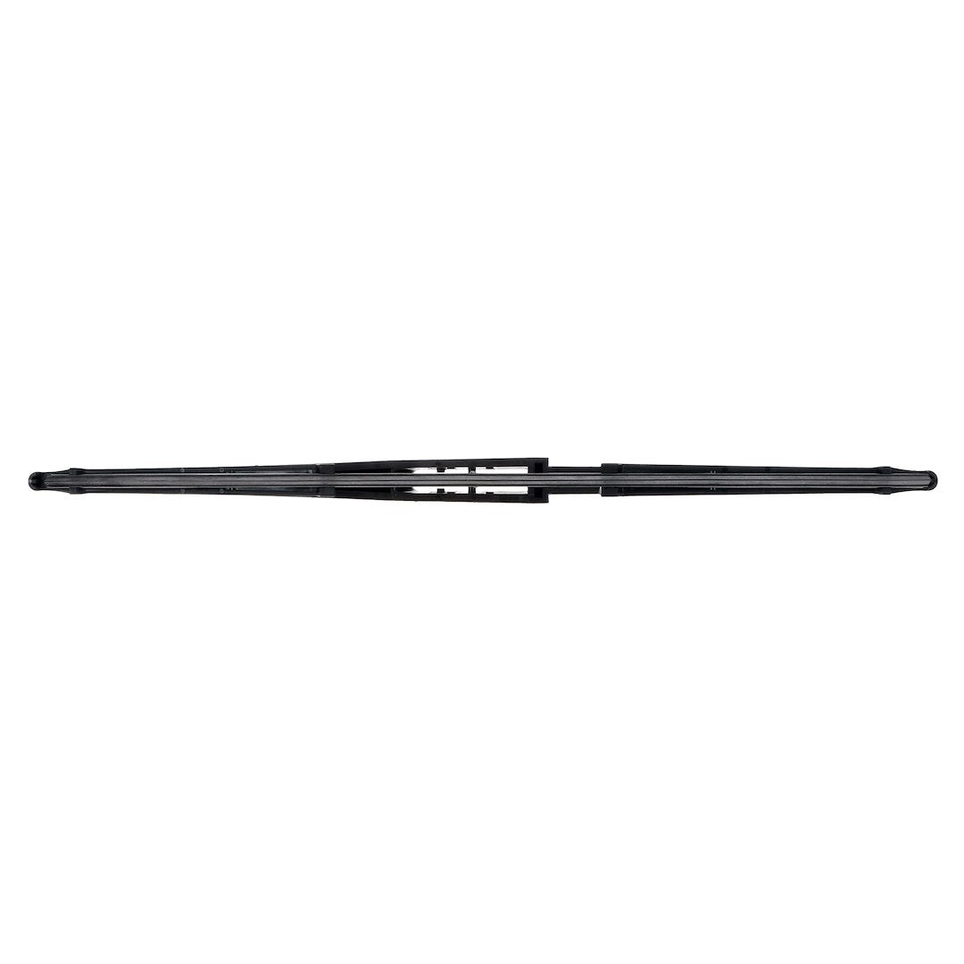 Anco R-16-J Windshield Wiper Blade||r-16-J_2.Jpg||87||a19r16j||1224794