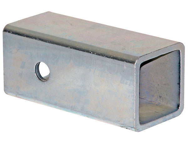 Product of Buyers Products Rta252 Trailer Hitch Receiver Tube Adapter