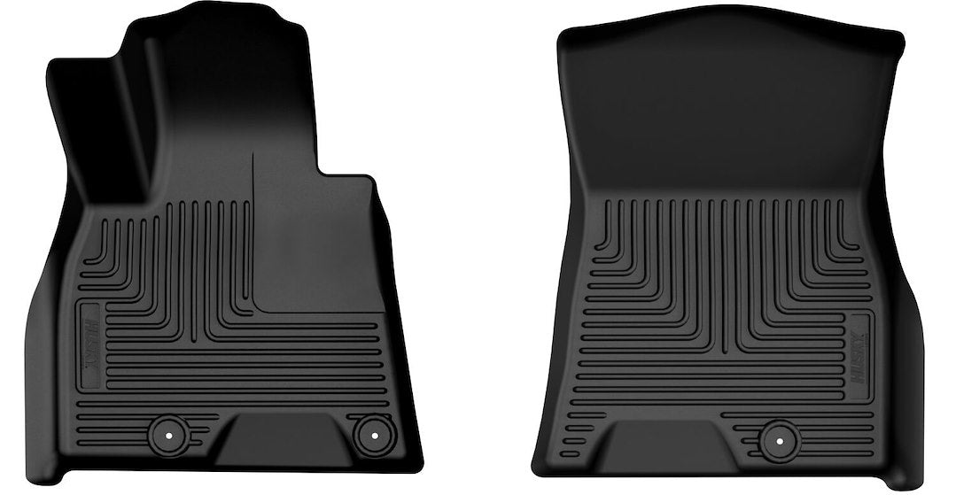 Husky Liner 18951 Floor Liner||753933189518_P04.Jpg||85||h2118951||1746424