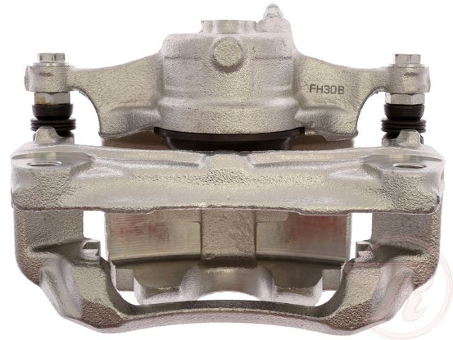 Product of Raybestos Brakes Rc12898c Brake Caliper