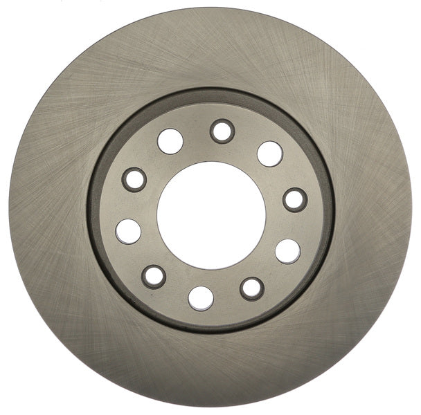 Raybestos Brakes 781099r Brake Rotor||781099r_Fro.Jpg||85||r42781099r||1591443