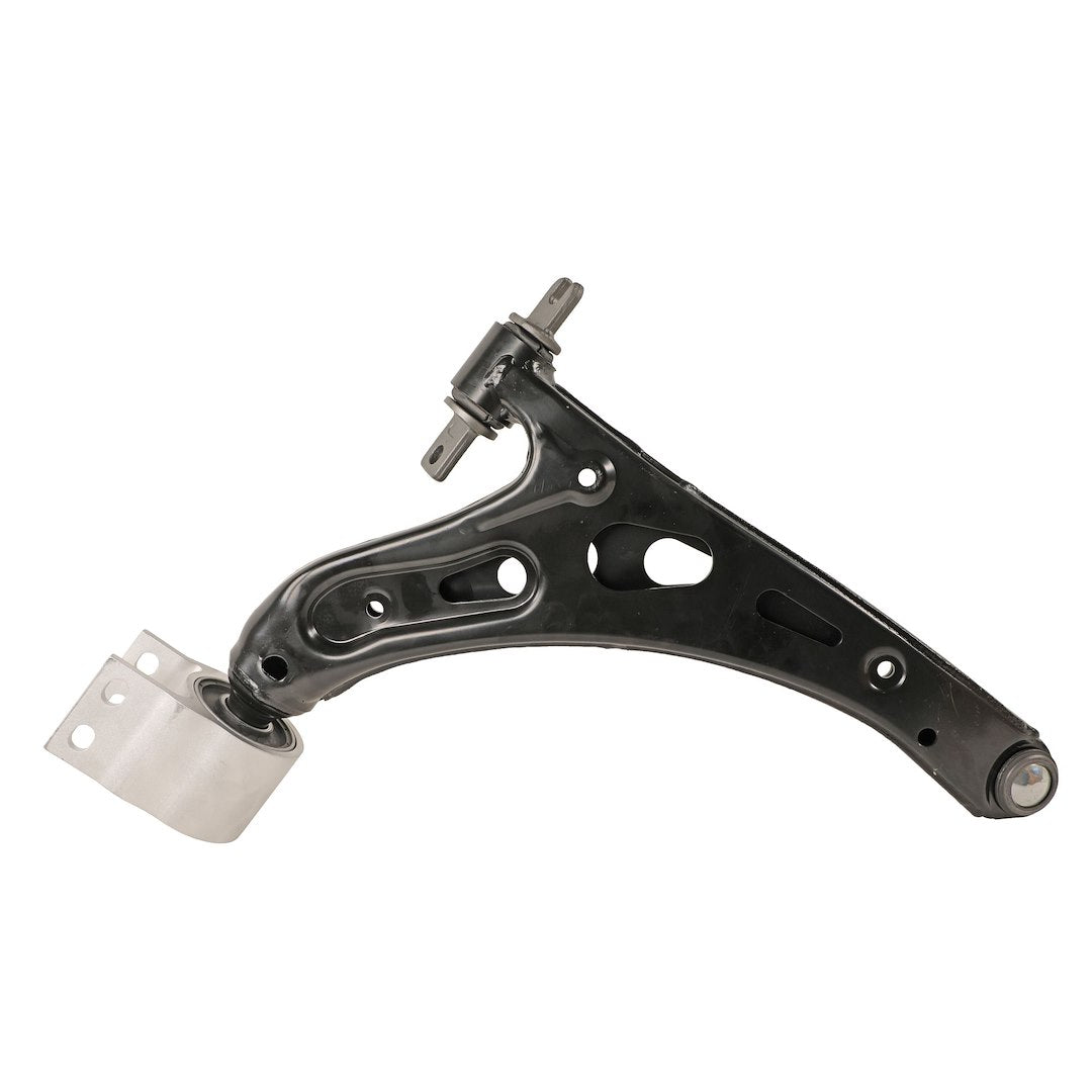 Moog Chassis Rk623751 Control Arm||||86||m12rk623751||1907827