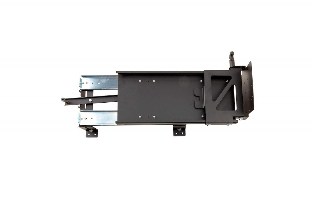 Product of Mor/Ryde Tv40-002h Tv Mount