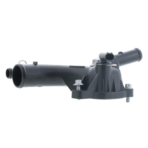 Motorad/ Cst Ch2846 Engine Coolant Water Outlet||ch2846_4.Jpg||89||c97ch2846||1291169