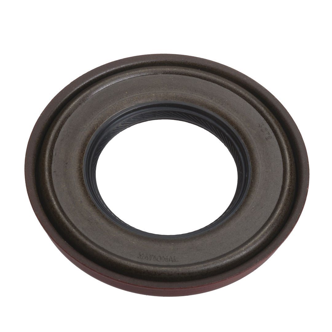National Seal 4072n Auto Trans Torque Converter Seal||4072n.Jpg||85||n194072n||1025180