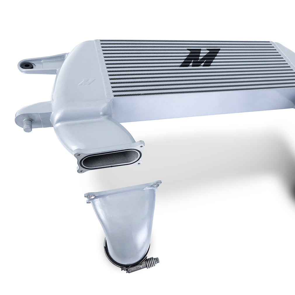 Mishimoto Mmint-Br23-21hkslp Intercooler||mmint-Br23-21hkslp_4.Jpg||89||m1nr2321hkslp||1738432