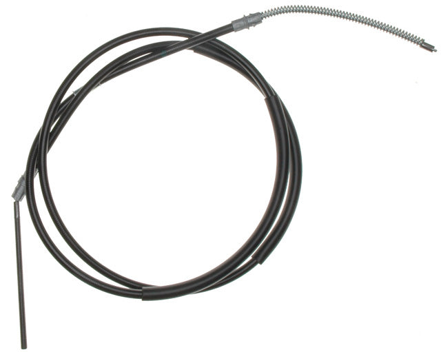 Raybestos Brakes Bc94391 Parking Brake Cable||||85||r42bc94391||1914376