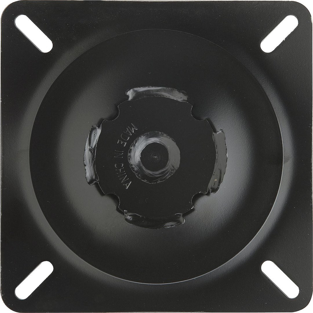 Attwood Marine 97749-7 Boat Seat Pedestal||97749_075_Pedestal_Kit_11_Inch_Satin_Top.Jpeg||94||a7j977497||1283900