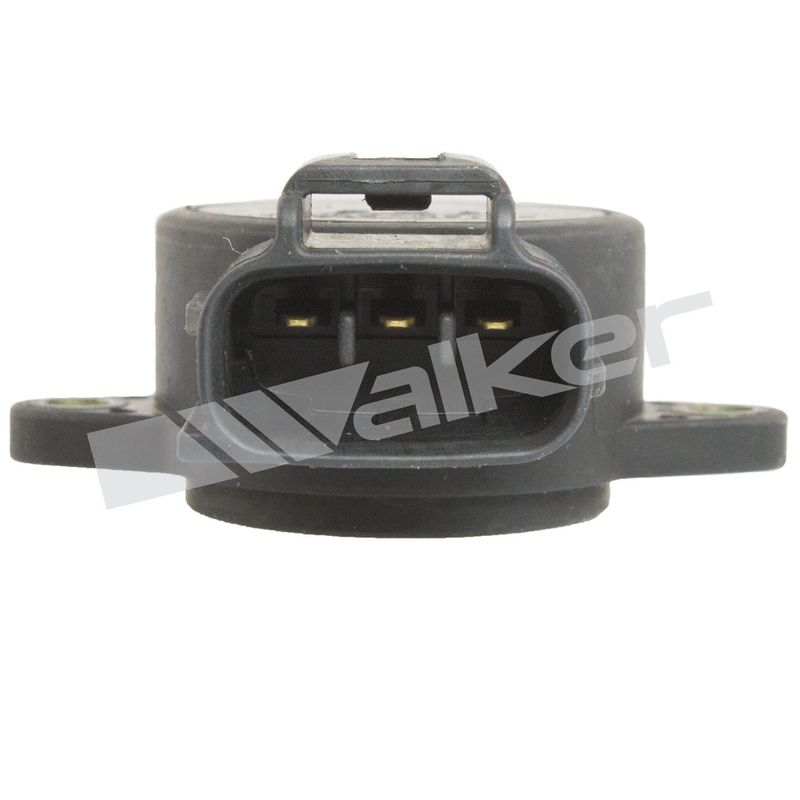 Walker Products 200-1240 Throttle Position Sensor||200-1240_3.Jpg||88||w802001240||1137560