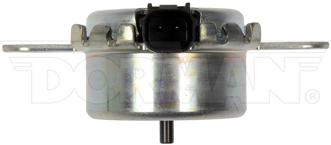 Dorman (Oe Solutions) 916-574 Variable Valve Timing Solenoid||916-574-001.Jpg||86||d18916574||2469859