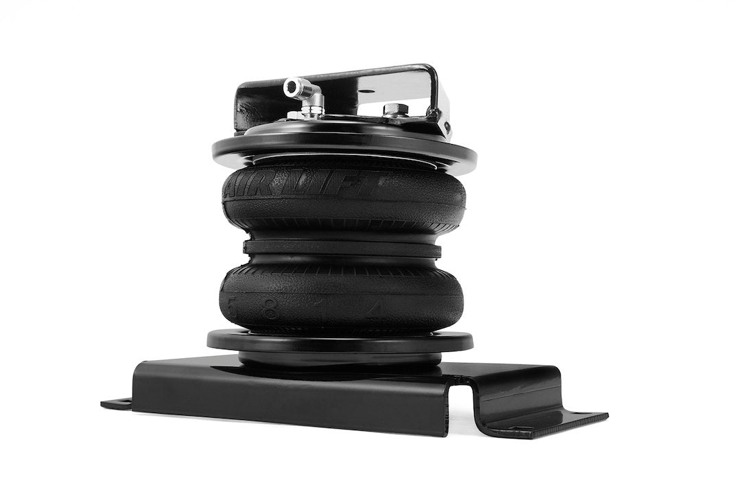 Product of Air Lift 88233 Helper Spring Kit