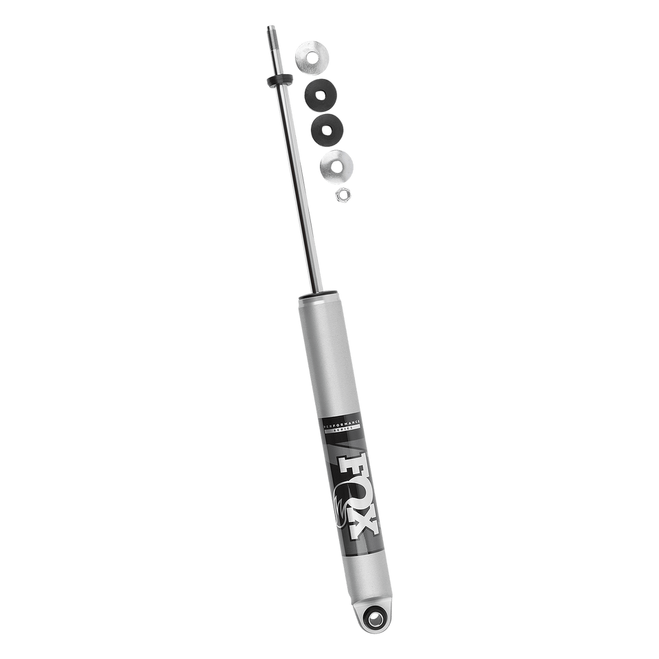 Fox Shocks 985-24-278 Shock Absorber||985-24-278_2.Png||87||f7598524278||2250129