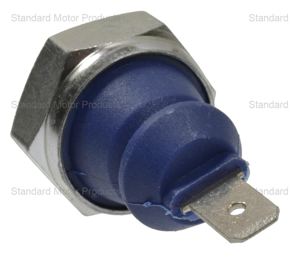 Standard Motor Eng.Management Ps-189 Oil Pressure Switch||ps-189_2.Jpg||87||s65ps189||1585132