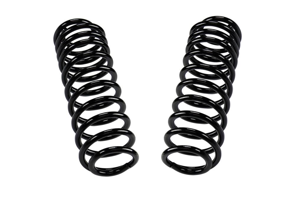 Product of Superlift 601 Coil Spring