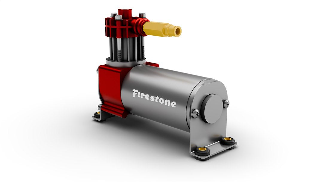 Firestone Industrial 9523 Air Compressor||9523_4.Jpg||89||f369523||1772525