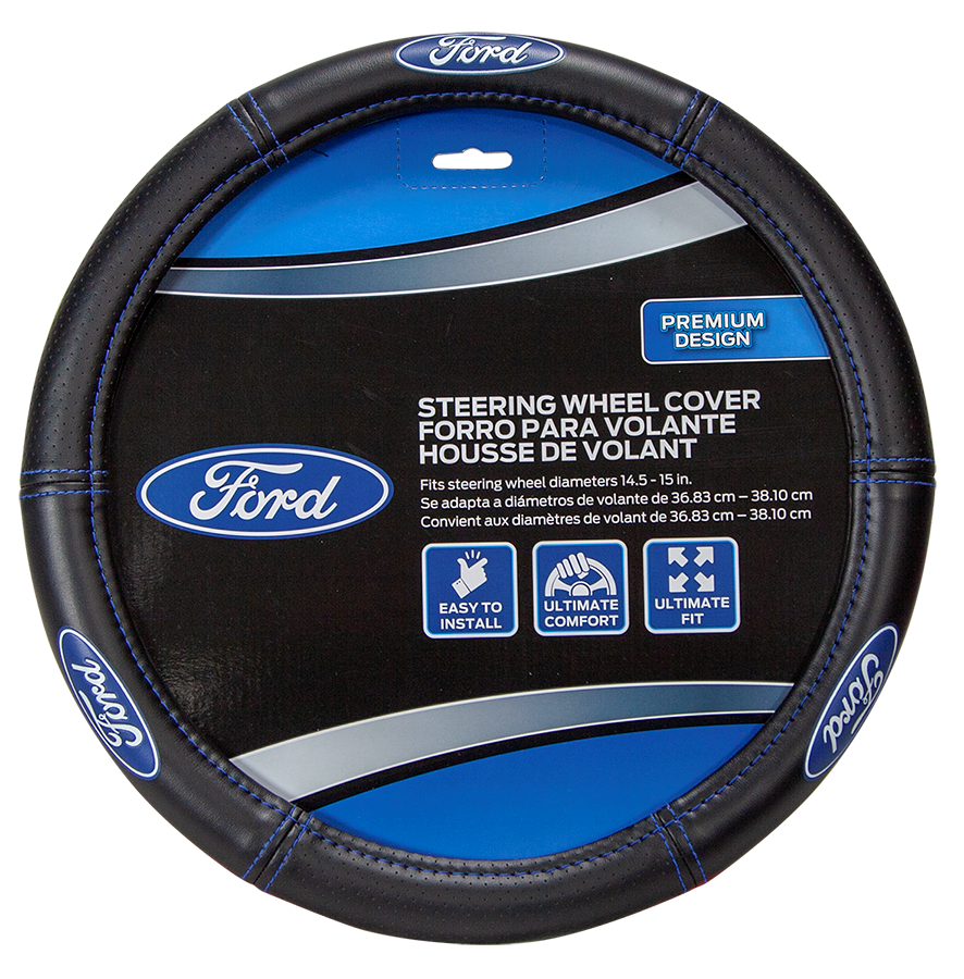 Plasticolor 006692r01 Steering Wheel Cover||006692r01.Png||85||p23006692r01||1499126