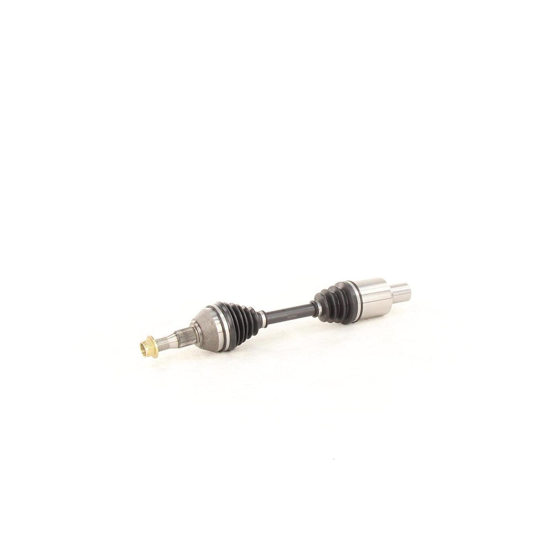 Trakmotive Gm-8161 Cv Axle Shaft||gm-8161_2.Jpg||87||trkgm8161||1283820
