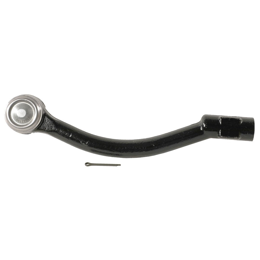 Product of Moog Chassis ES801074 Female Steel Tie Rod End