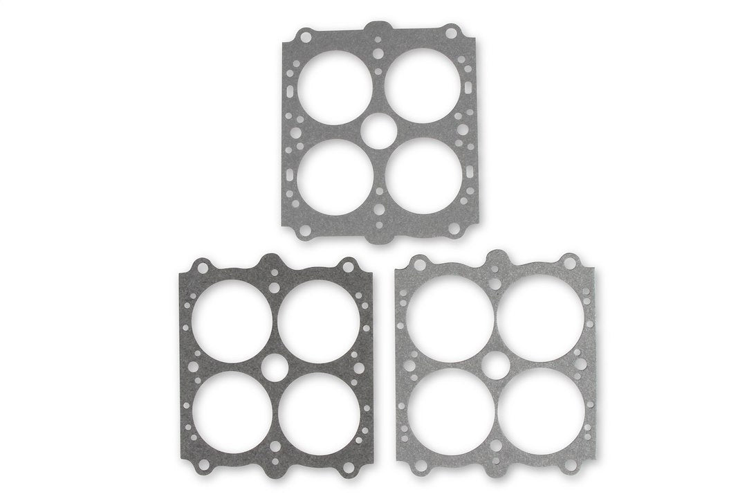 Holley Performance 37-1544 Carburetor Rebuild Kit||37-1544_04.Jpg||89||h19371544||988071