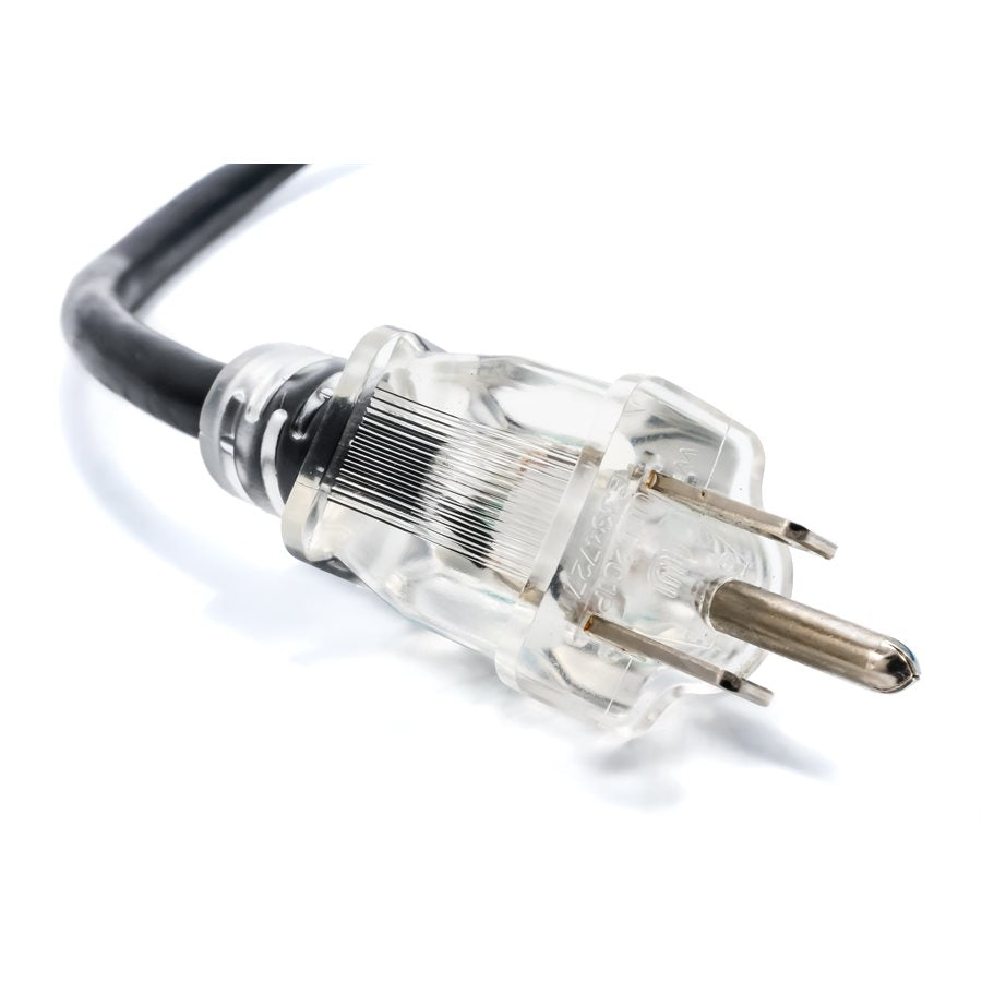 Product of Camco 22910 Fresh Water Hose