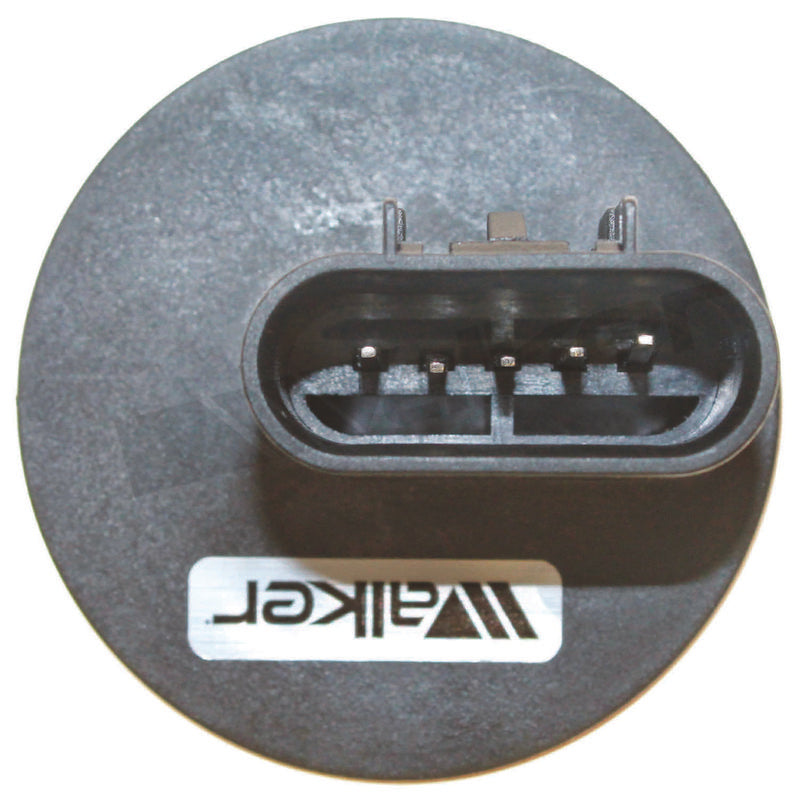 Walker Products 245-2131 Mass Air Flow Sensor||245-2131_1.Jpg||86||w802452131||1088537