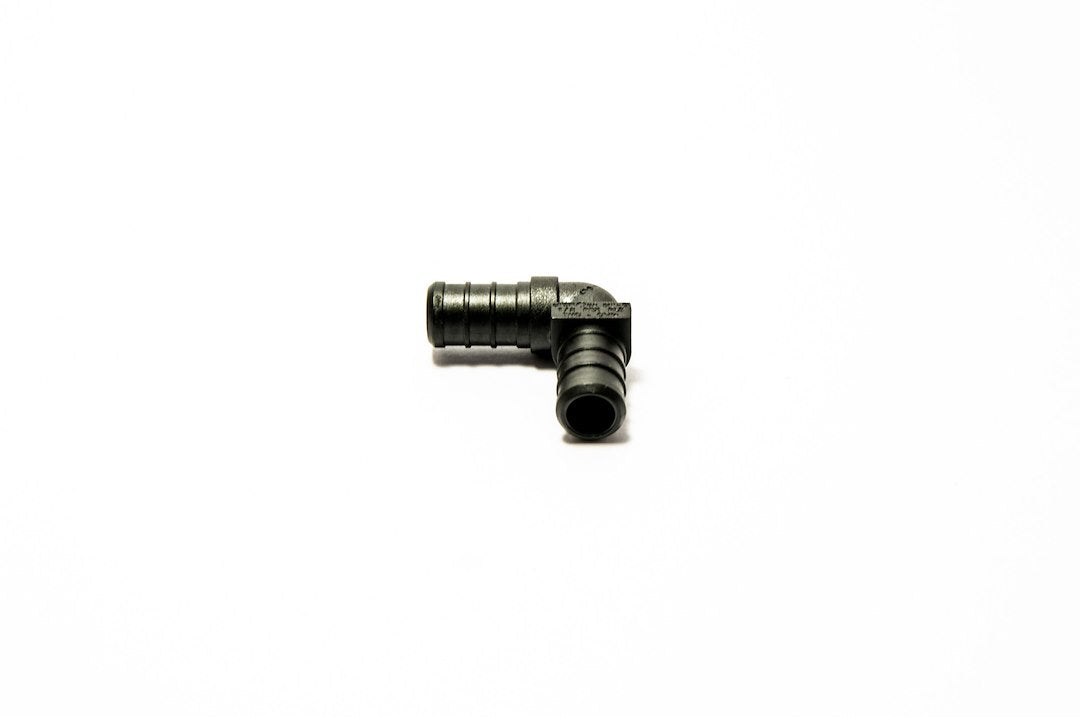 Product of Elkhart Supply 29800 Fresh Water Coupler Fitting