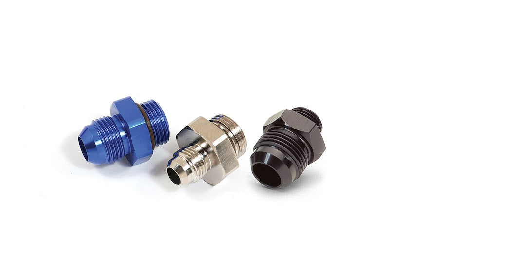 Product of Speedfx 577088 Adapter Fitting