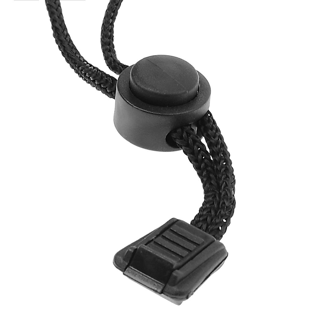 T-H Marine Be-Ge-35159-Dp Waterproof Pouch||||92||t9tege35159dp||1920804