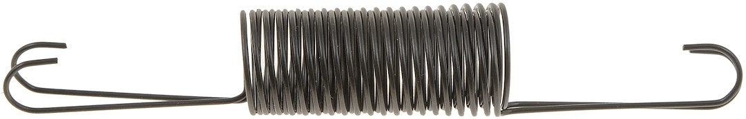 Product of Help! By Dorman 59209 Carburetor Throttle Return Spring