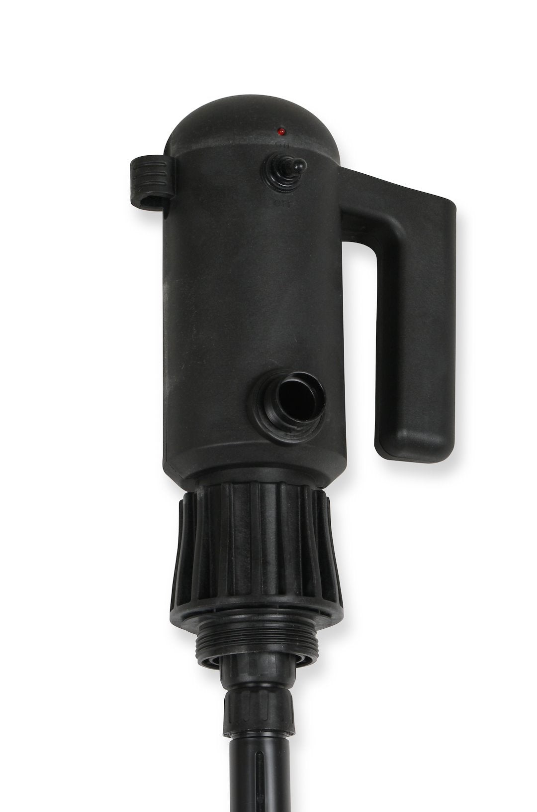 Mr. Gasket 8017mrg Dispensing Pump||8017mrg_07.Jpg||90||g128017mrg||1329377