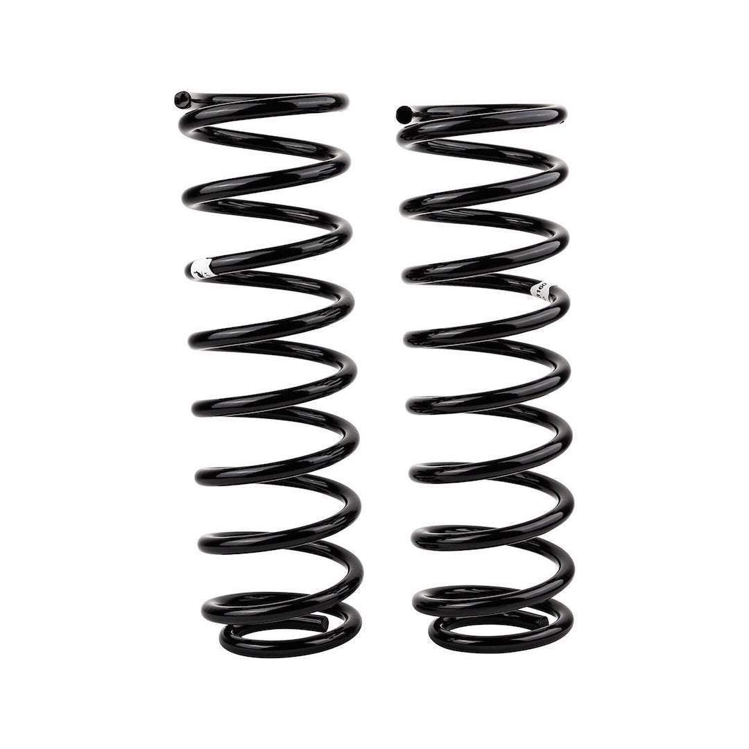 Product of Arb 3160 Coil Spring