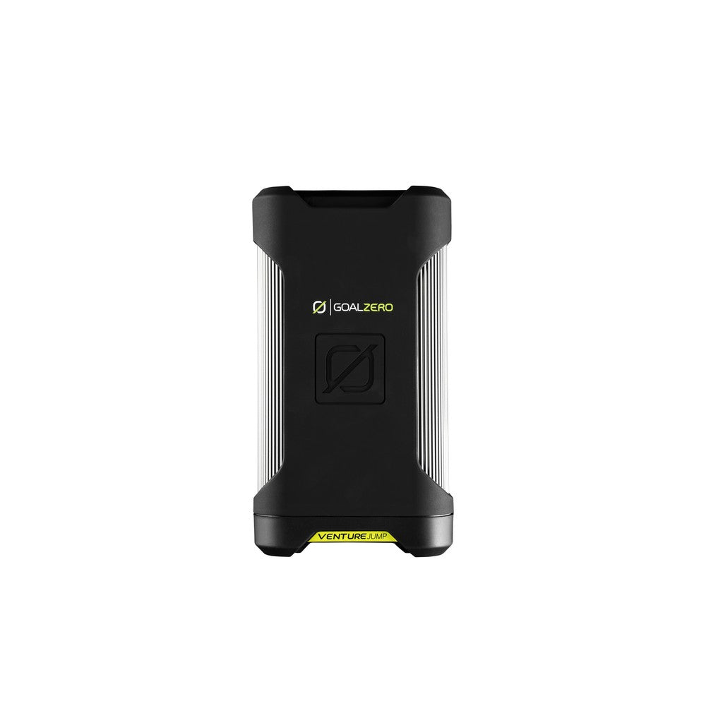 Product of Goalzero 50000 Battery Portable Jump Starter