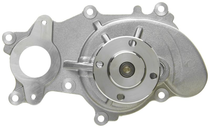 Gates 43017 Water Pump||43017_2.Jpg||87||grc43017||851019