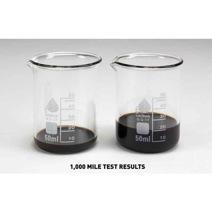 Mishimoto Mmbcc-F27t-18sbe Catch Can||mmbcc-F27t-18sbe_4.Png||89||m1ncf27t18sbe||1738104