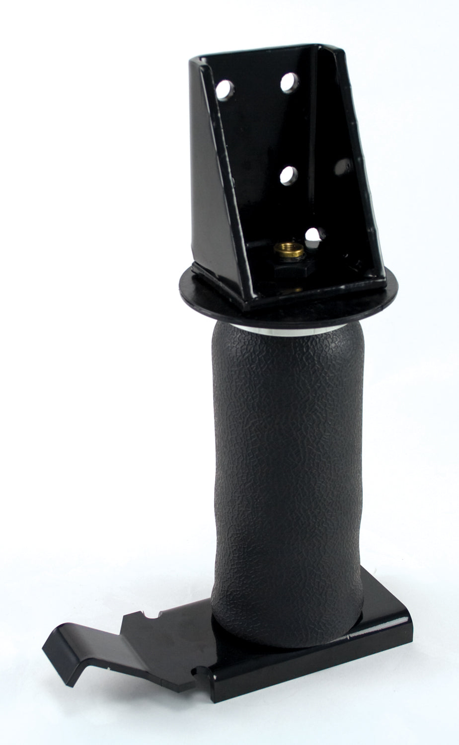 Product of Air Lift 59530 Helper Spring Kit