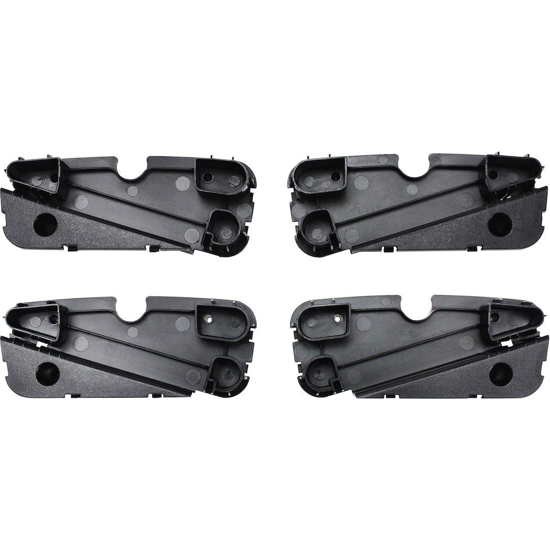 Westin Automotive 28-51003 Nerf Bar Light Kit||28-51003_P05_5.Jpg||92||w162851003||2265952