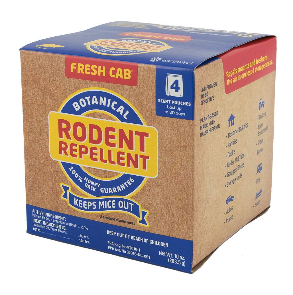 Ap Products 020-126 Pest Repellent||020-126.Jpg||85||a1w020126||1158640