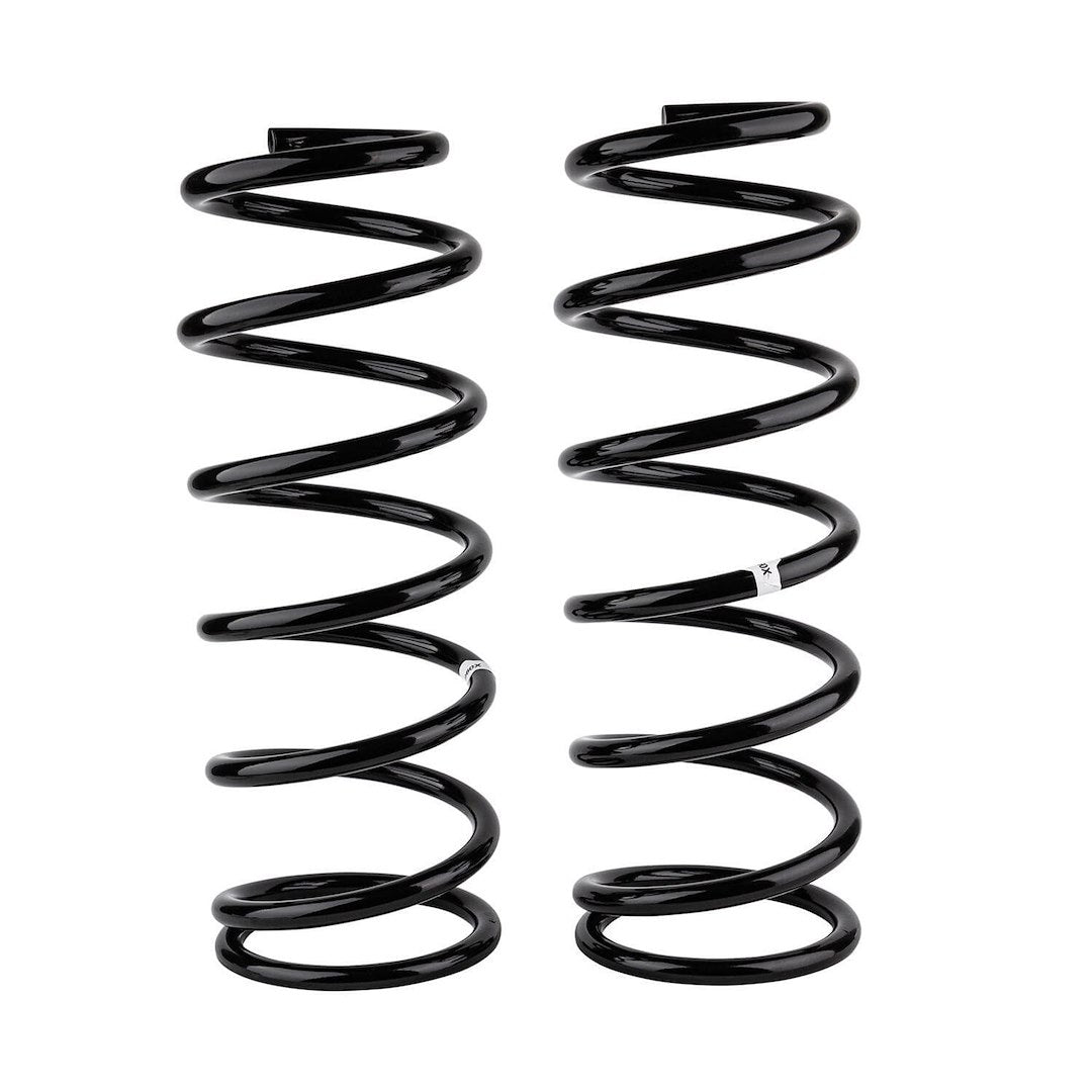 Product of Arb 2860 Coil Spring