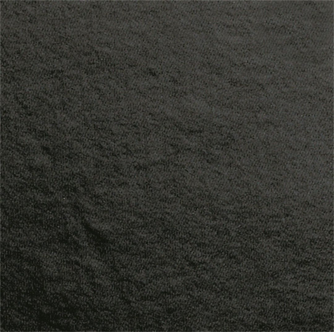 Product of Rampage 31615 Console